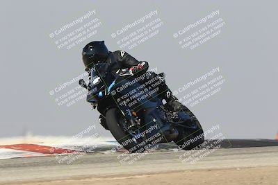 media/Nov-03-2025-Lets Ride (Mon) [[4d74c1c4d3]]/C Group/1140am (Grapevine)/